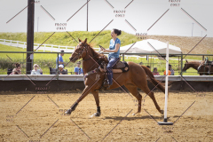 PCSCShow51725_2924