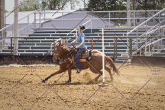 PCSCShow51725_2926