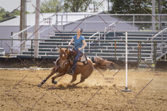 PCSCShow51725_2928