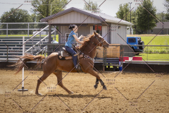 PCSCShow51725_2932