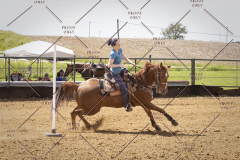 PCSCShow51725_2934