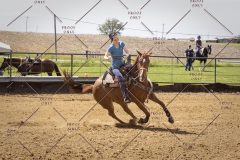 PCSCShow51725_2936