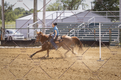 PCSCShow51725_2941