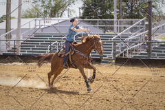PCSCShow51725_2943