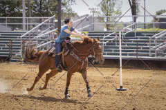 PCSCShow51725_2946