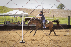 PCSCShow51725_2955
