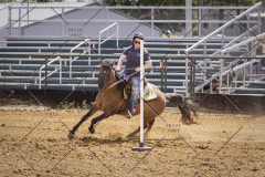 PCSCShow51725_2957