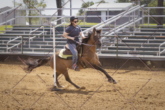 PCSCShow51725_2961