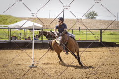PCSCShow51725_2962
