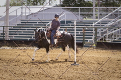 PCSCShow51725_2977