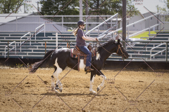 PCSCShow51725_2979