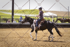 PCSCShow51725_2984