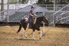 PCSCShow51725_2986