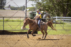 PCSCShow51725_2991