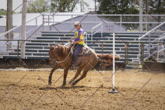 PCSCShow51725_2999