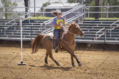 PCSCShow51725_3002