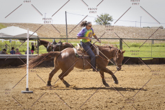 PCSCShow51725_3004