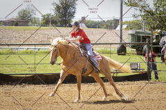 PCSCShow51725_3015