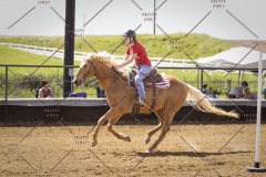 PCSCShow51725_3018