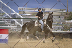 PCSCShow101825_2982