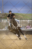 PCSCShow101825_2984