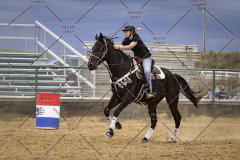 PCSCShow101825_2986