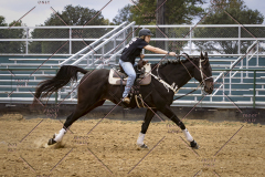 PCSCShow101825_2992