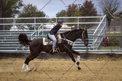 PCSCShow101825_2993