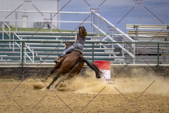 PCSCShow101825_3021