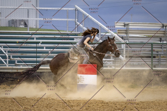 PCSCShow101825_3022