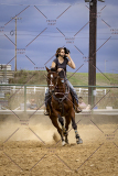 PCSCShow101825_3026