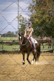 PCSCShow101825_3034