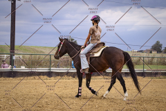 PCSCShow101825_3036