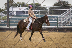 PCSCShow101825_3056
