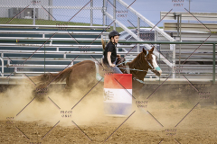 PCSCShow101825_3066