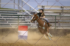 PCSCShow101825_3068