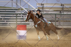 PCSCShow101825_3069