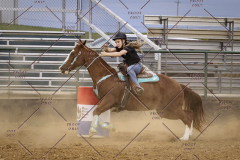 PCSCShow101825_3070