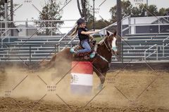 PCSCShow101825_3078