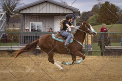 PCSCShow101825_3082