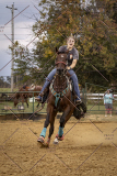 PCSCShow101825_3087