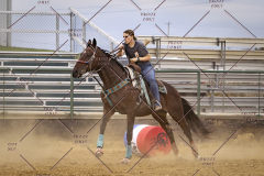 PCSCShow101825_3095