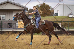 PCSCShow101825_3098