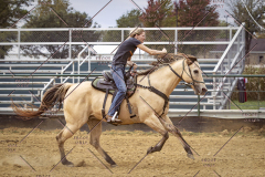 PCSCShow101825_3139