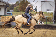 PCSCShow101825_3141