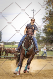 PCSCShow101825_3182