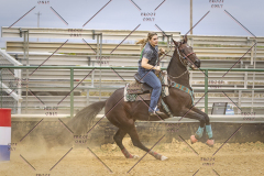 PCSCShow101825_3189