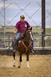 PCSCShow101825_3211