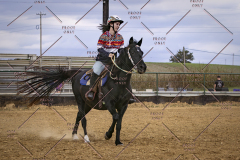 PCSCShow101825_3230