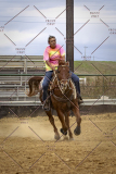 PCSCShow101825_3248